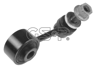Łącznik stabilizatora GSP S050976