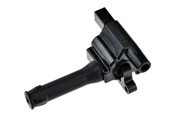 Cewka zapłonowa NTY ECZ-LR-004