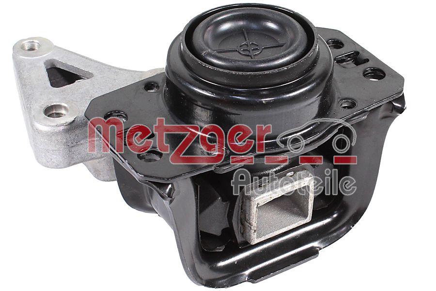Łożyskowanie silnika METZGER 8054079