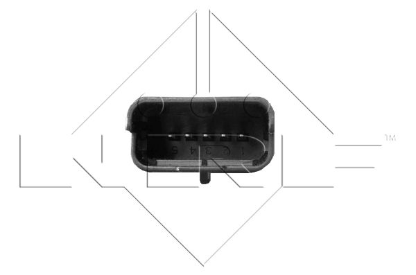 Moduł AGR NRF 48205