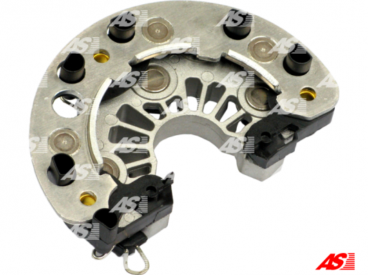 Mostek prostowniczy alternatora AS-PL ARC0112