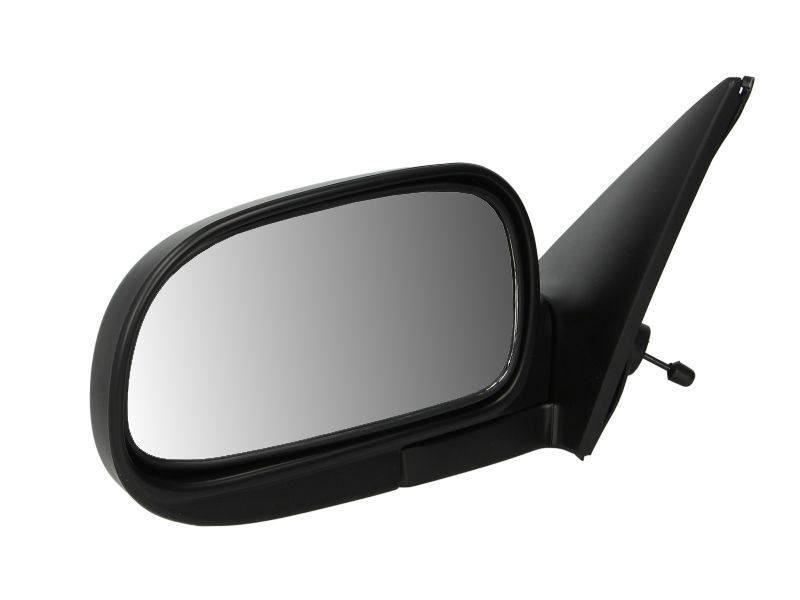 Lusterko zewnętrzne BLIC 5402-04-1112991P