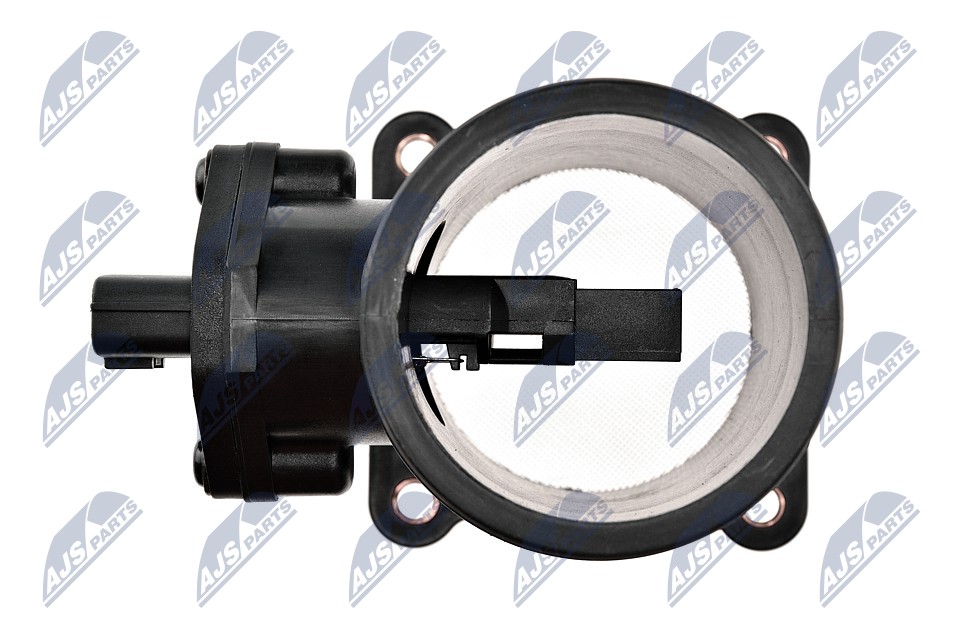 Cięgło, hamulec postojowy NTY HLR-PL-025