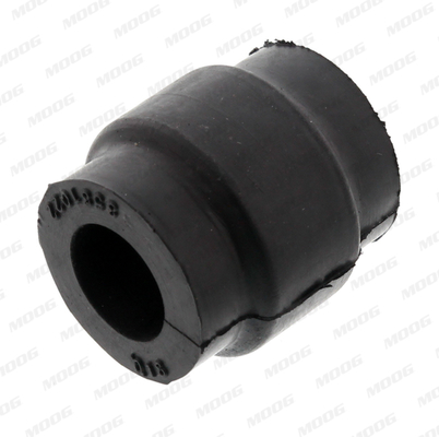 Guma stabilizatora MOOG FI-SB-13285