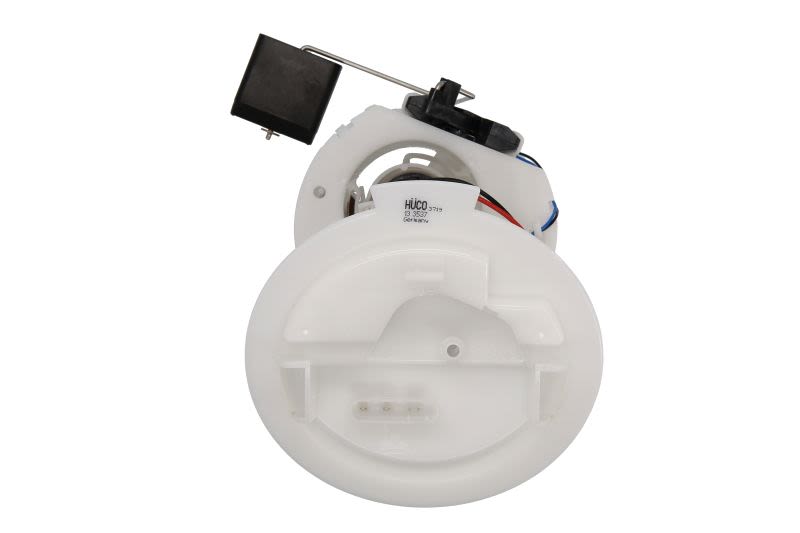 Zespół zasilający HITACHI 133537
