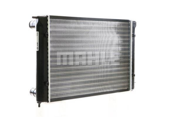 Chłodnica MAHLE CR 343 000S