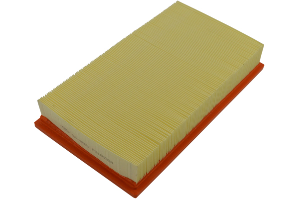 Filtr powietrza KAVO PARTS SA-9851