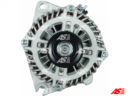 Alternator AS-PL A5356