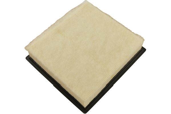 Filtr powietrza KAVO PARTS IA-3340