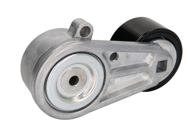Rolka napinacza paska osprzętu SKF VKMCV 51051