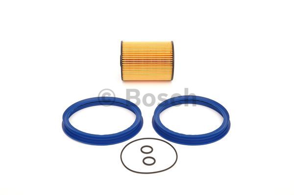 Filtr paliwa BOSCH F 026 403 020