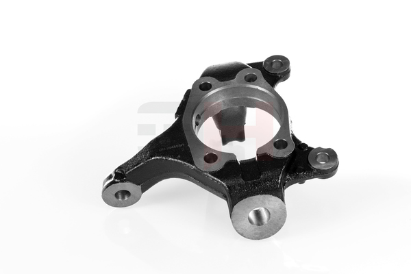 Czop łożyska koła GH GH-294553H