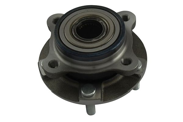 Zestaw łożysk koła KAVO PARTS WBH-5529