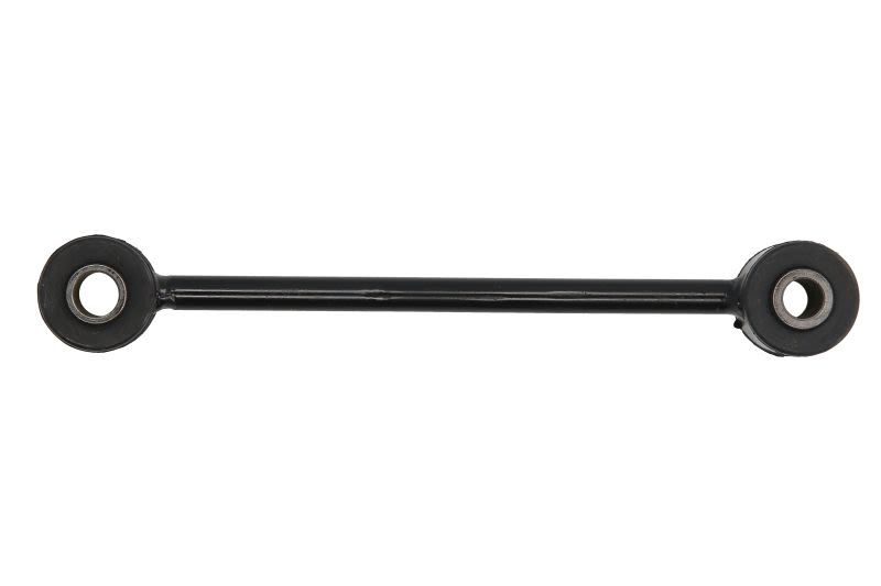 Łącznik stabilizatora REINHOCH RH07-6001
