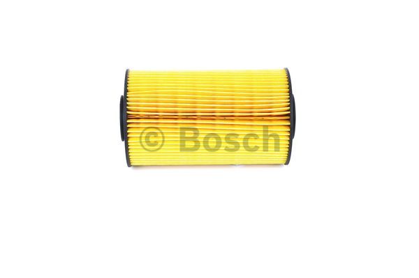 Filtr paliwa BOSCH 1 457 431 270