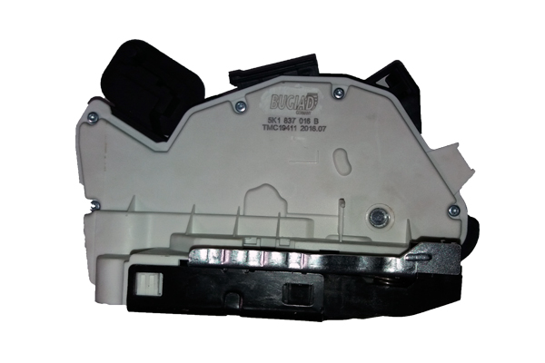 Zamek drzwi BUGIAD BSP24820