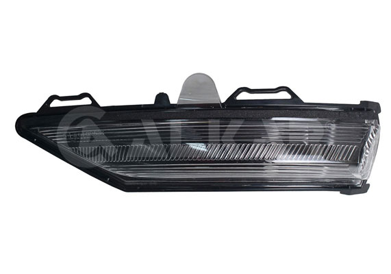 Lampa kierunkowskazu ALKAR 6201743