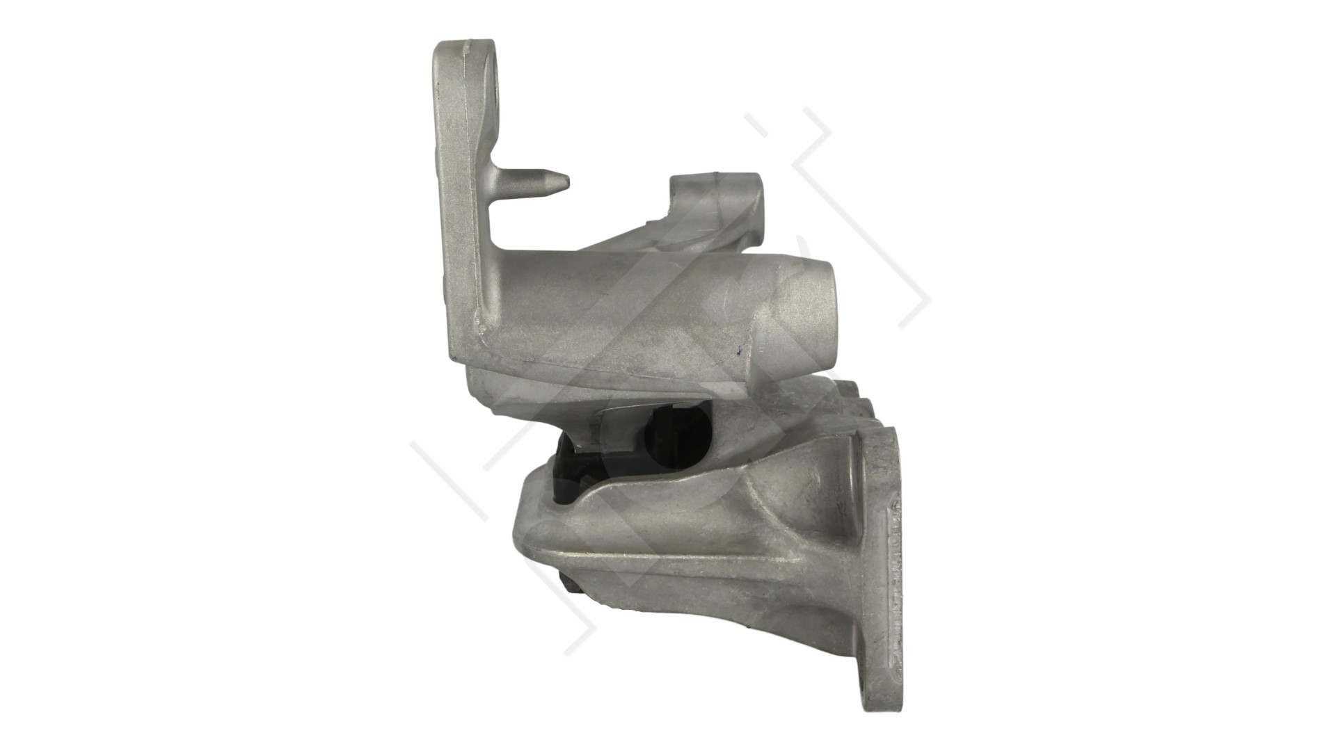 Poduszka silnika HART 358 801