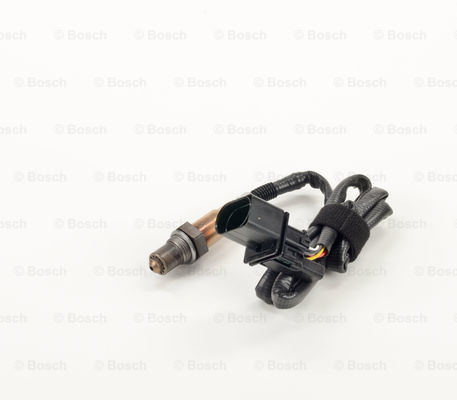 Sonda lambda BOSCH 0 258 007 290