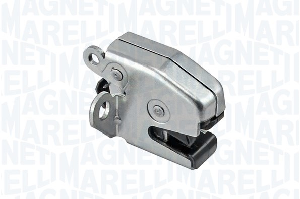 Zamek drzwi MAGNETI MARELLI 350105042800
