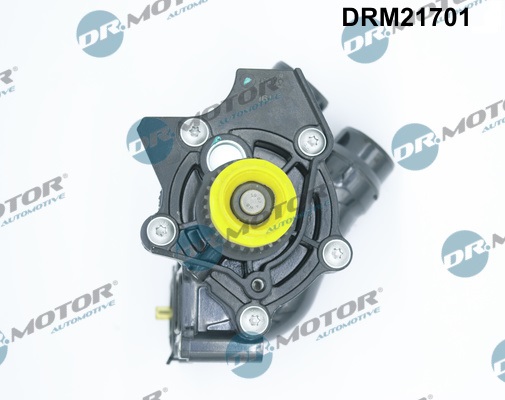 Pompa wody DR.MOTOR AUTOMOTIVE DRM21701
