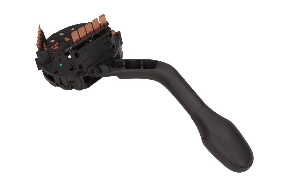 Przełącznik kolumny kierowniczej MAXGEAR 50-0097