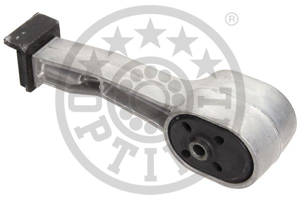 Poduszka silnika OPTIMAL F8-8150