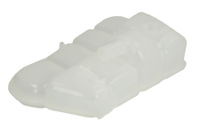 Zbiorniczek wyrównawczy THERMOTEC DBG024TT