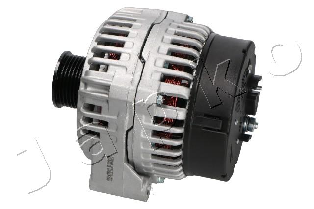 Alternator JAPKO 2210012