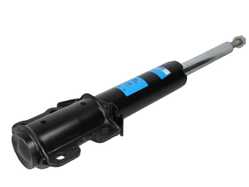 Amortyzator SACHS 115 906