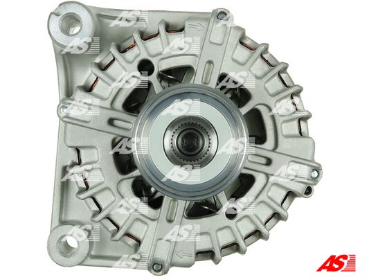 Alternator AS-PL A3403S