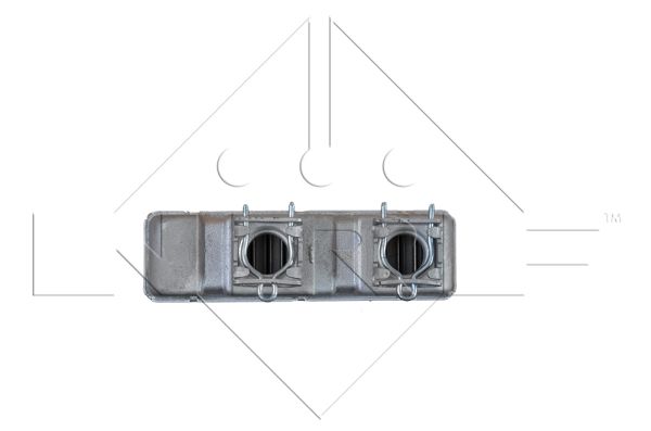 Nagrzewnica NRF 54295