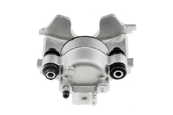 Zacisk hamulca NTY HZP-CH-021
