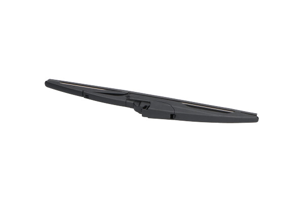 Pióro wycieraczki KAVO PARTS WRB-14350
