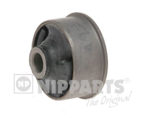Tuleja wahacza NIPPARTS N4232069