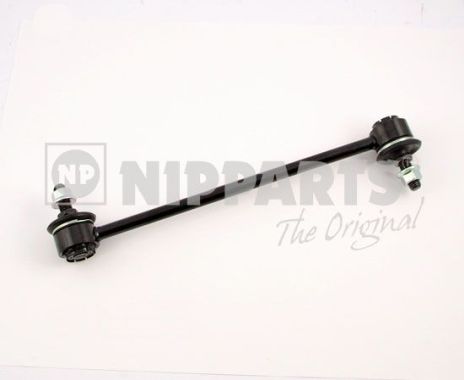 Łącznik stabilizatora NIPPARTS J4963012
