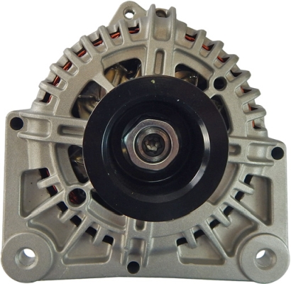 Alternator HELLA 8EL 011 712-021