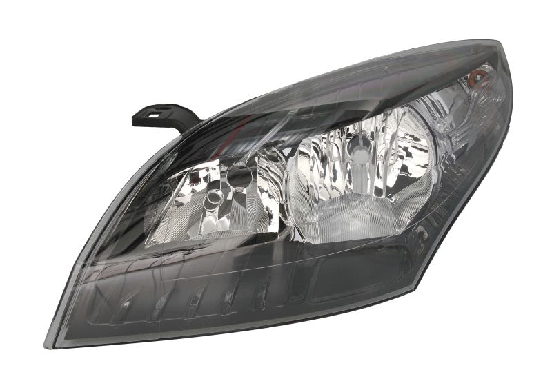Reflektor MAGNETI MARELLI 711307024128