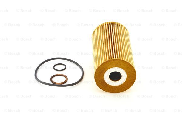 Filtr oleju BOSCH 1 457 429 276