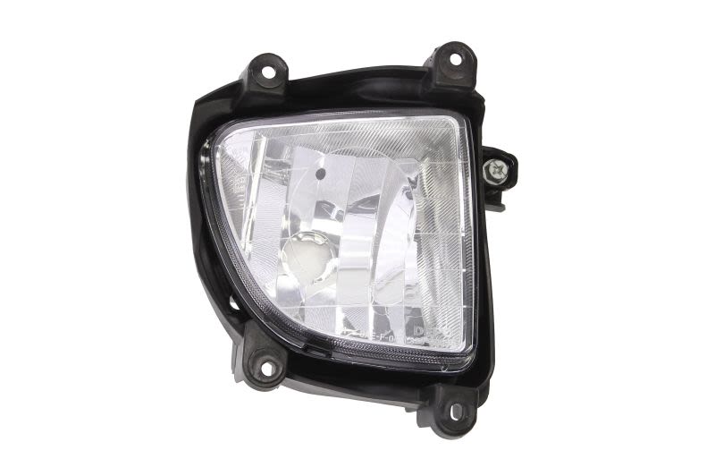 Lampa przeciwmgielna przednia ABAKUS 323-2009R-UQN