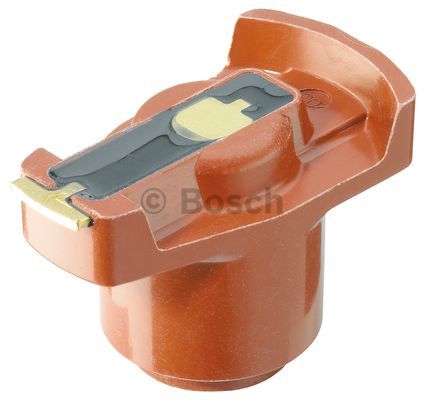 Palec rozdzielacza zapłonu BOSCH 1 234 332 088