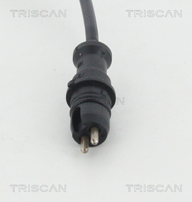 Czujnik ABS TRISCAN 8180 15116