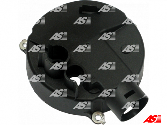 Pokrywa alternatora AS-PL APC4022