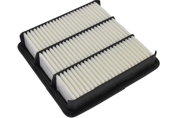 Filtr powietrza KAVO PARTS MA-4617