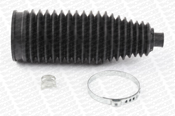 Osłona drążka kierowniczego MONROE L15016