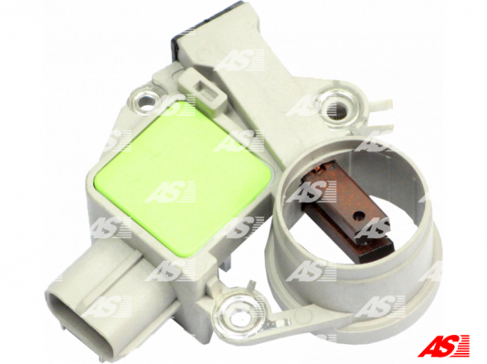 Regulator napięcia AS-PL ARE9038