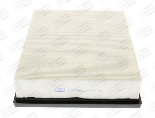 Filtr powietrza CHAMPION CAF100866P