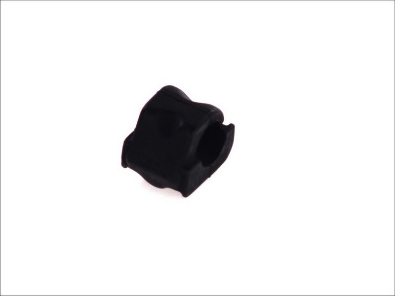 Guma stabilizatora TOPRAN 108 995