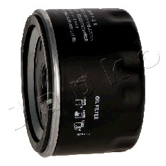 Filtr oleju JAPKO 10891