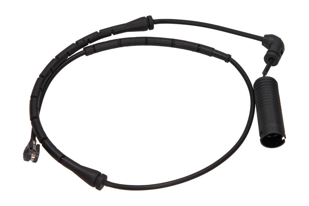 Czujnik zużycia klocków MAXGEAR 20-0146